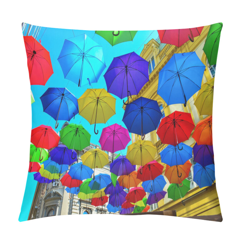 Personality  Decoration Pillow Covers