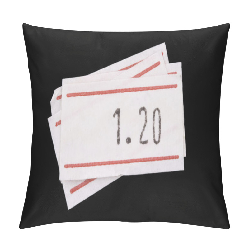 Personality  Clearance Sale Pillow Covers