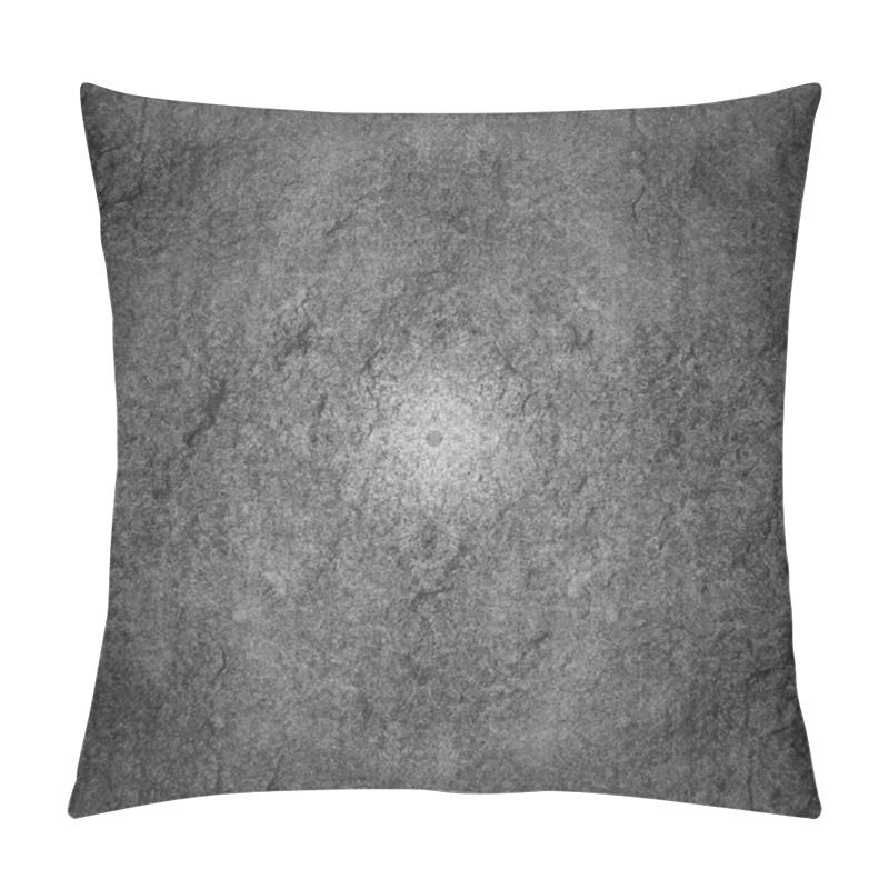 Personality  Red Volcanic Rock Pillow Covers