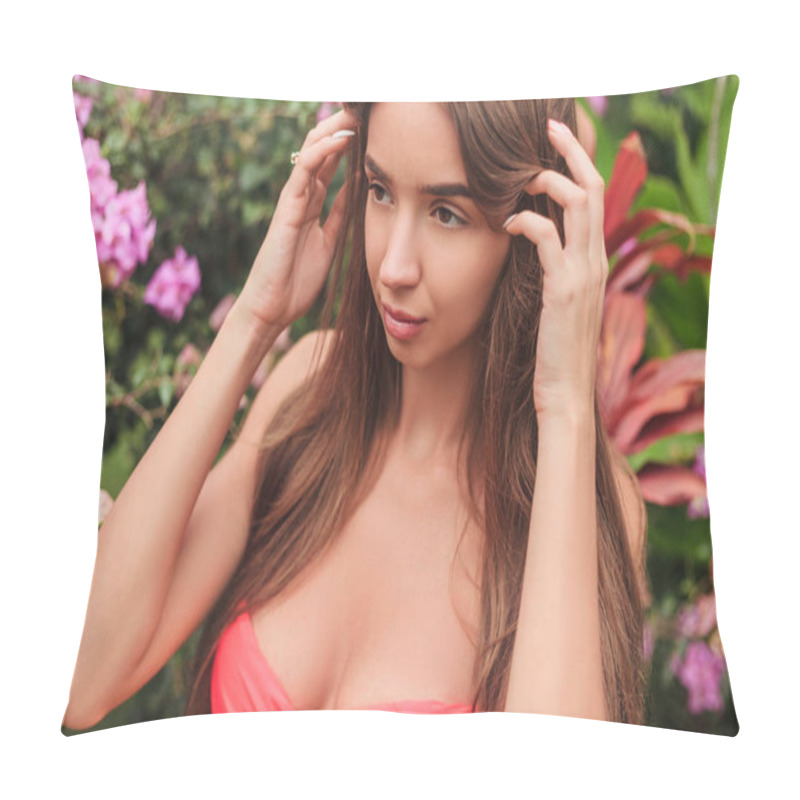 Personality  Attractive Pillow Covers