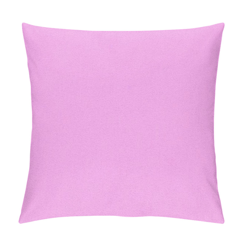 Personality  Purple Retro Fine Cloth Pattern Pillow Covers