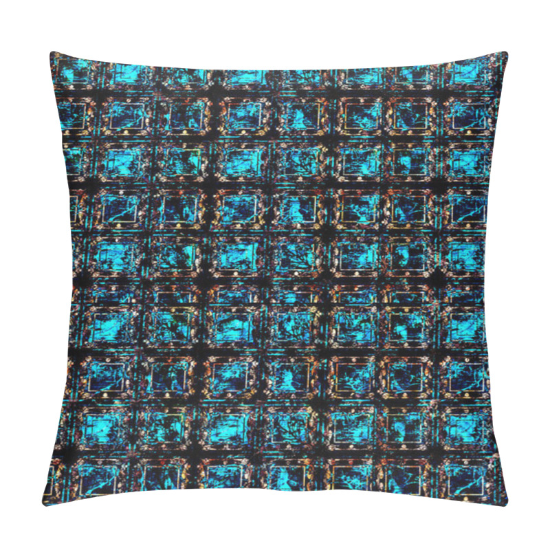 Personality  Seamless Pattern Illustrations For Designing  In Unique And Vibrant Digital Textile Designs, Crafted To Bring Elegance And Sophistication To Any Fabric. Perfect For Fashion, Home Decor Pillow Covers