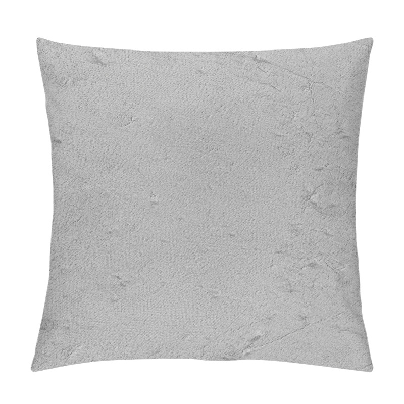 Personality  Stone Or Concrete Texture, Abstract Background. Pillow Covers