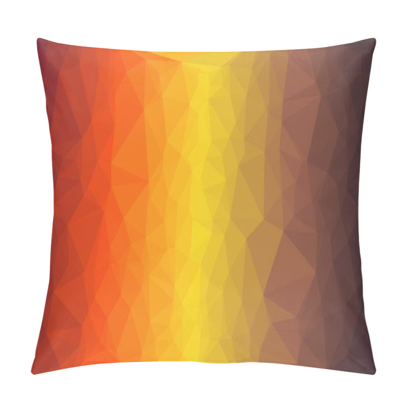 Personality  Abstrack Colour Background, Can Use As Textture  Pillow Covers