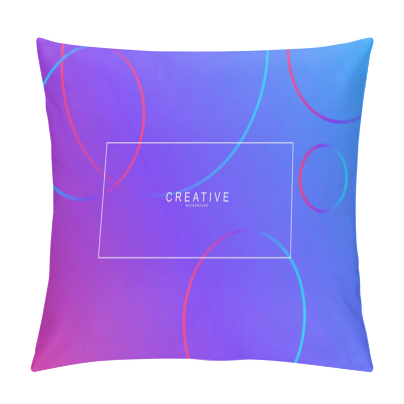 Personality  Fluid Landing Page, Blue And Purple Background. Fluid, Liquid, Wavy, Gradient, Flowing, Dynamic Shape Background. Trendy And Modern Background Colors. Creative Banner Design Template. Pillow Covers