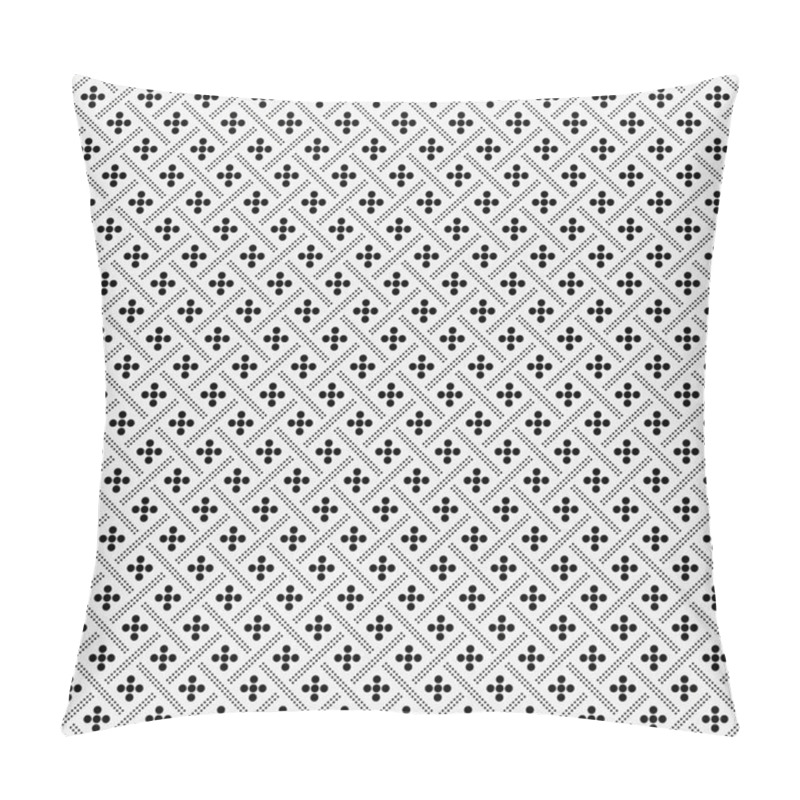 Personality  Modern Stylish Texture. Pillow Covers