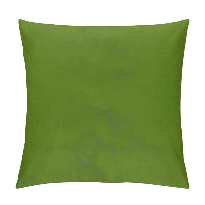 Personality  Abstract Grunge Background With Space  Pillow Covers