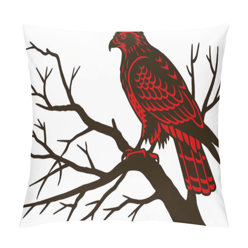 Personality  Discover A Stunning Valentine-themed Collection Of Silhouettes Featuring Coral, Mushroom, Sunflower, Maple Leaf, Pinecone, Bat, And Rocket Designs On A Solid White Background. Perfect For Creative Projects, Holiday Designs, And Artistic Inspiration.  Pillow Covers