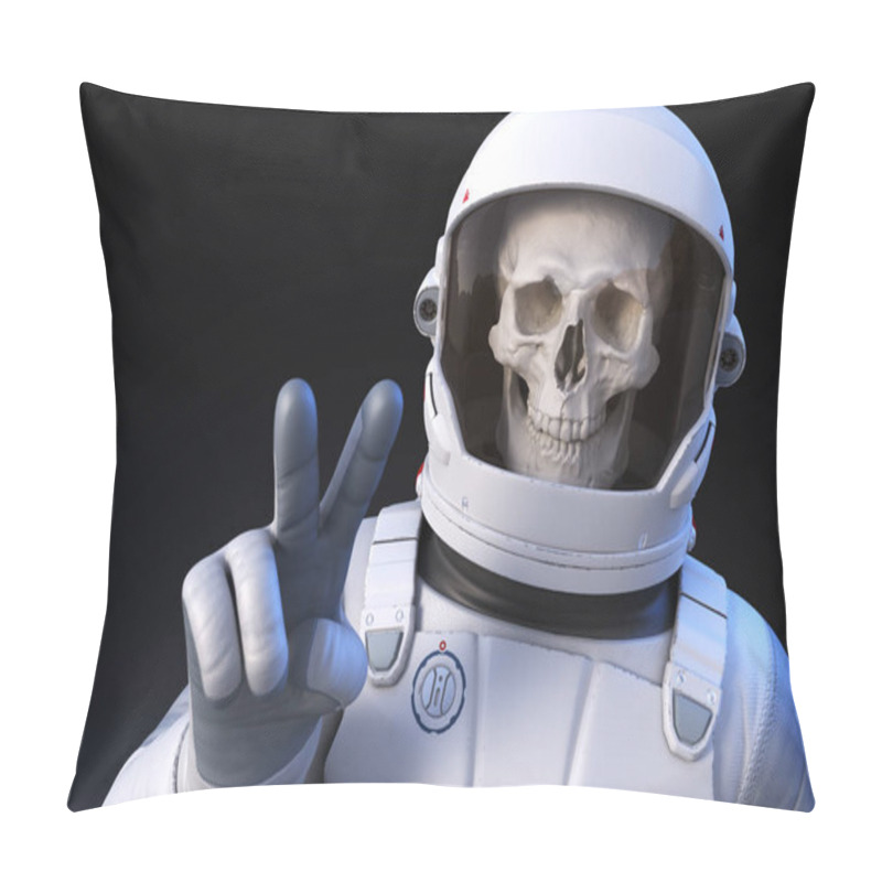 Personality  Digital Mind 3D Pillow Covers