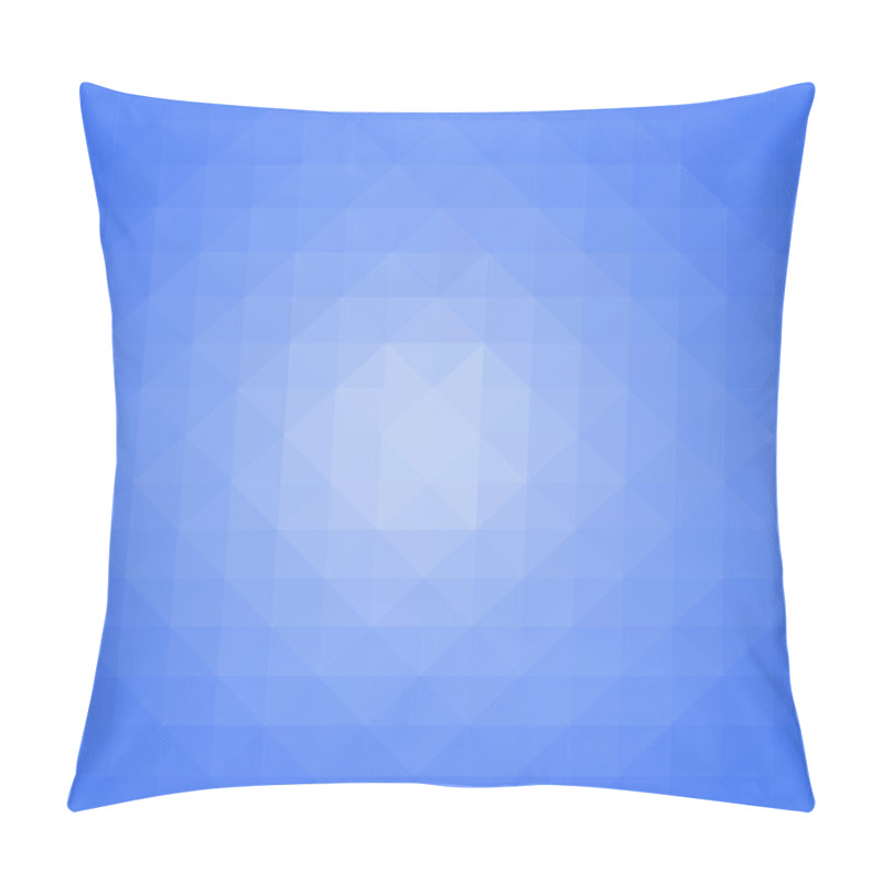 Personality  Seamless Geometric Patterns. Vector File Pillow Covers