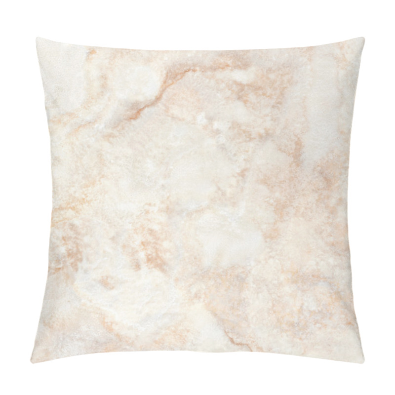 Personality  Marble Texture, Stone Bakground Pillow Covers