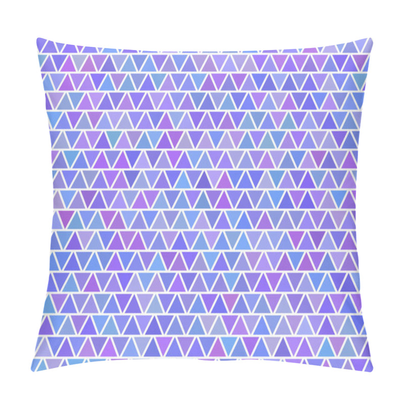 Personality  Vector Motley Background Pillow Covers