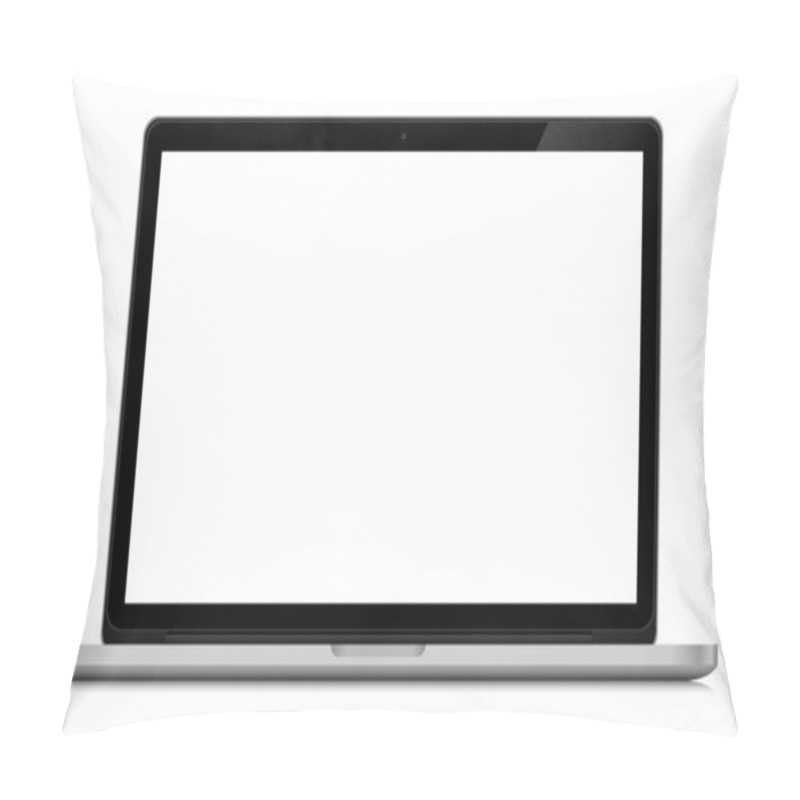 Personality  Vector Laptop Pillow Covers