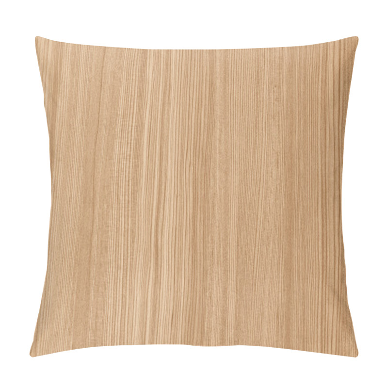 Personality  Wood Plank Wall Pillow Covers