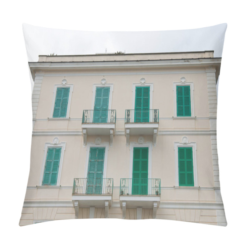 Personality  Ancient Pillow Covers