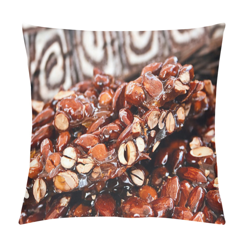 Personality  Sweets 28 Pillow Covers