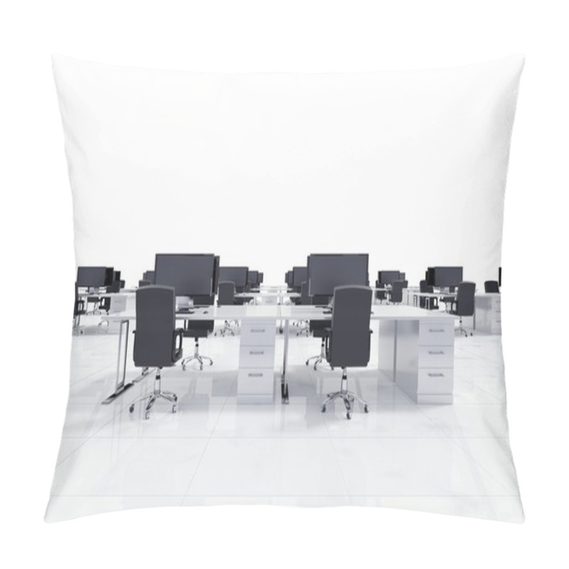 Personality  Office Furniture In Office Pillow Covers