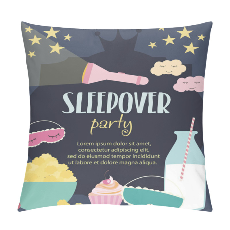 Personality  ������������ Pillow Covers