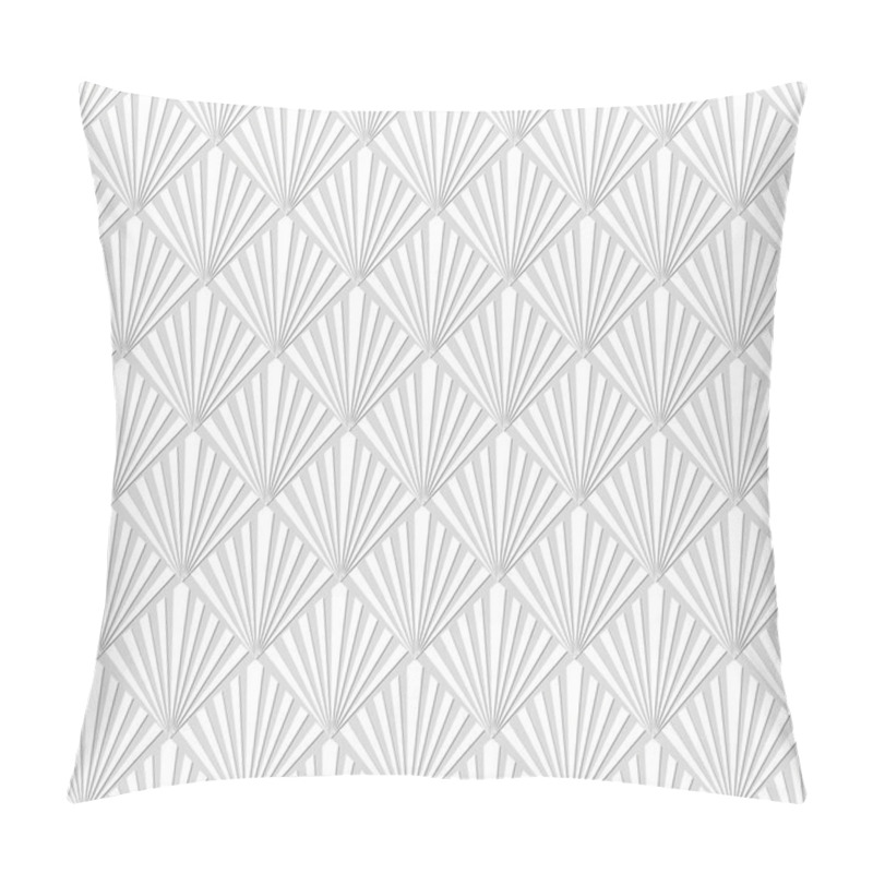 Personality  Seamless Pattern. Geometric Striped Background. Vector Illustration. Good Quality. Good Design. Pillow Covers