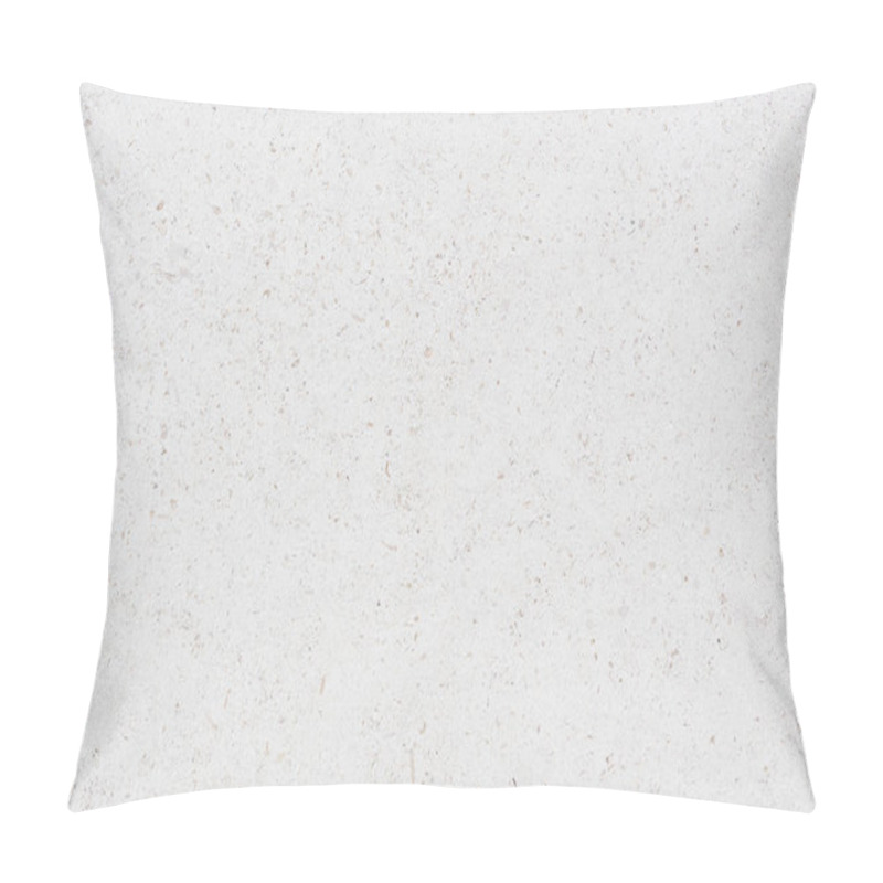 Personality  Marble Texture Background Pillow Covers