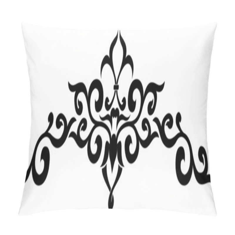 Personality  Pattern 17 Pillow Covers