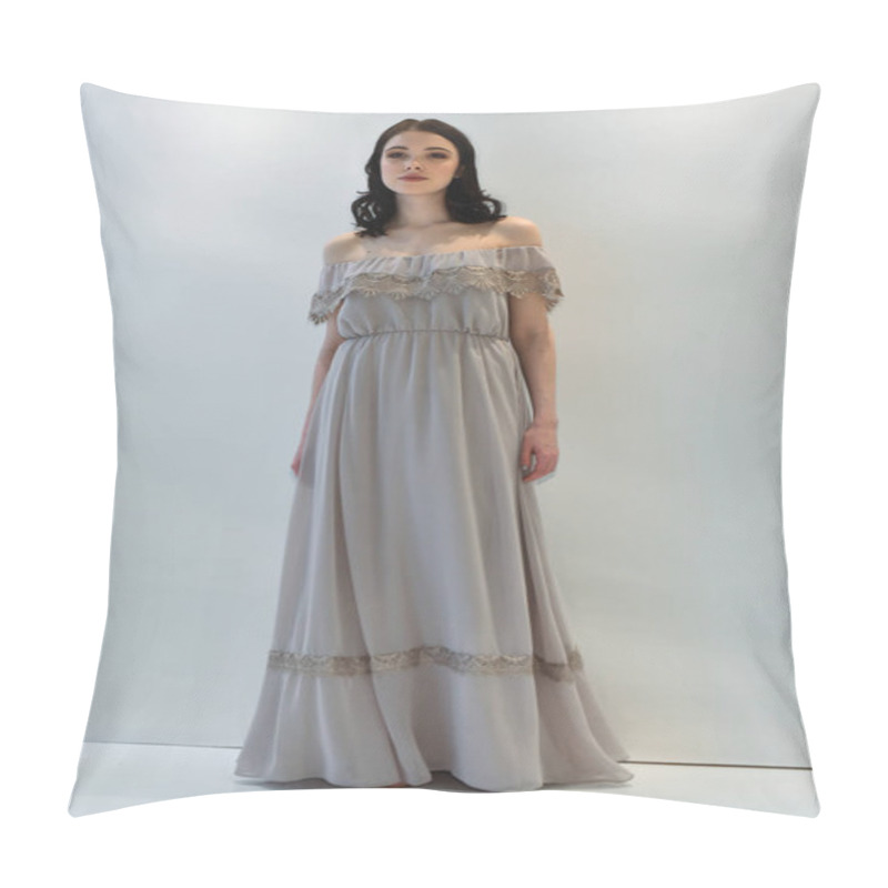 Personality   Watters Bridal Presentation Pillow Covers