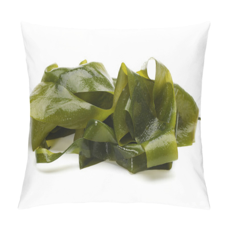 Personality  Seaweed Pillow Covers