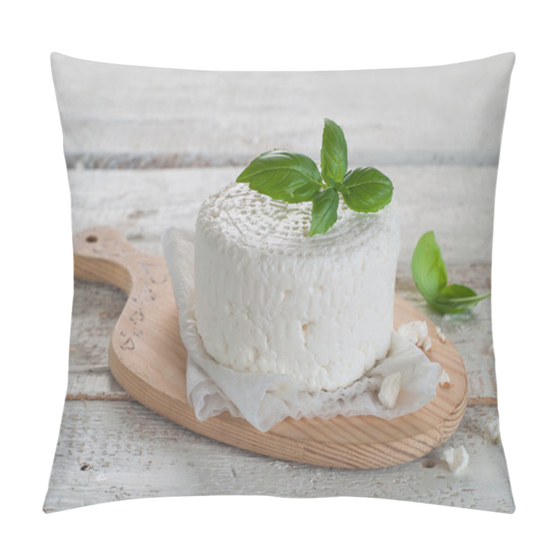 Personality  Cheese  Pillow Covers