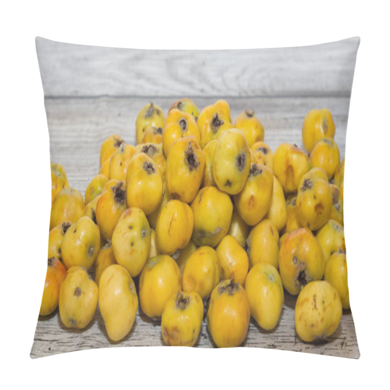 Personality  Natural Fruits, Various Fruit Photos Pillow Covers