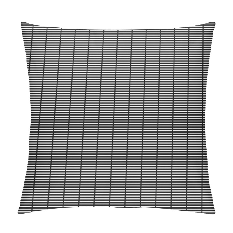 Personality  Abstract Lines, Grid, Mesh Stripes Seamless, Repeatable Geometric Pattern, Texture  Stock Vector Illustration, Clip-art Graphics  Pillow Covers