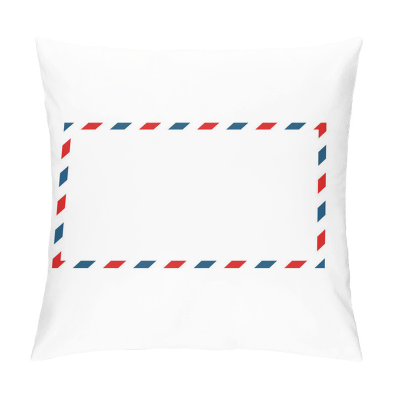 Personality  Mock Up Envelope Pillow Covers