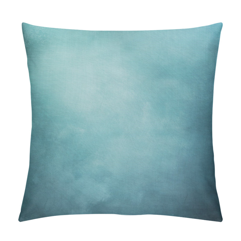 Personality  Natural Qualitative Texture. Close Up. Pillow Covers