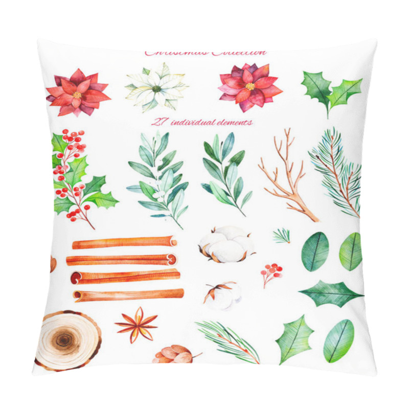 Personality  ������������ Pillow Covers