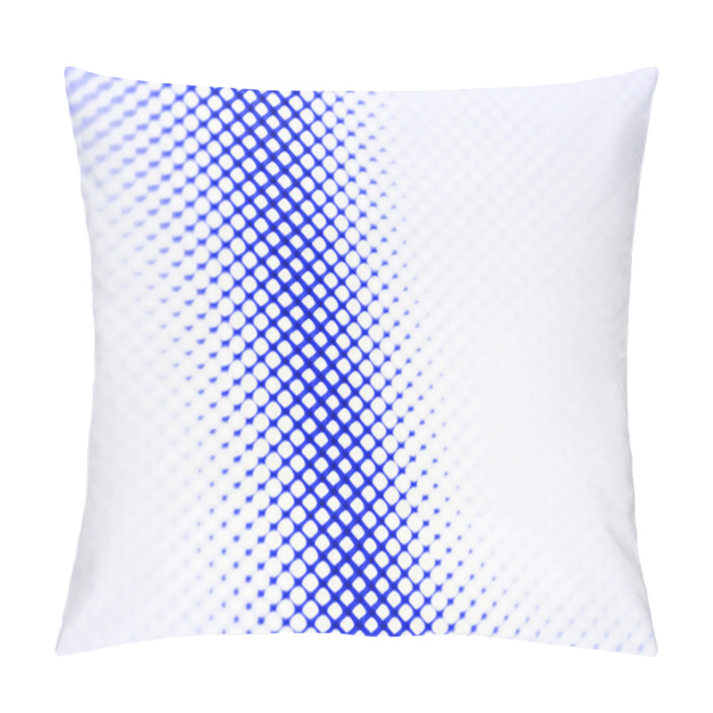 Personality  Abstract Background For Design Pillow Covers