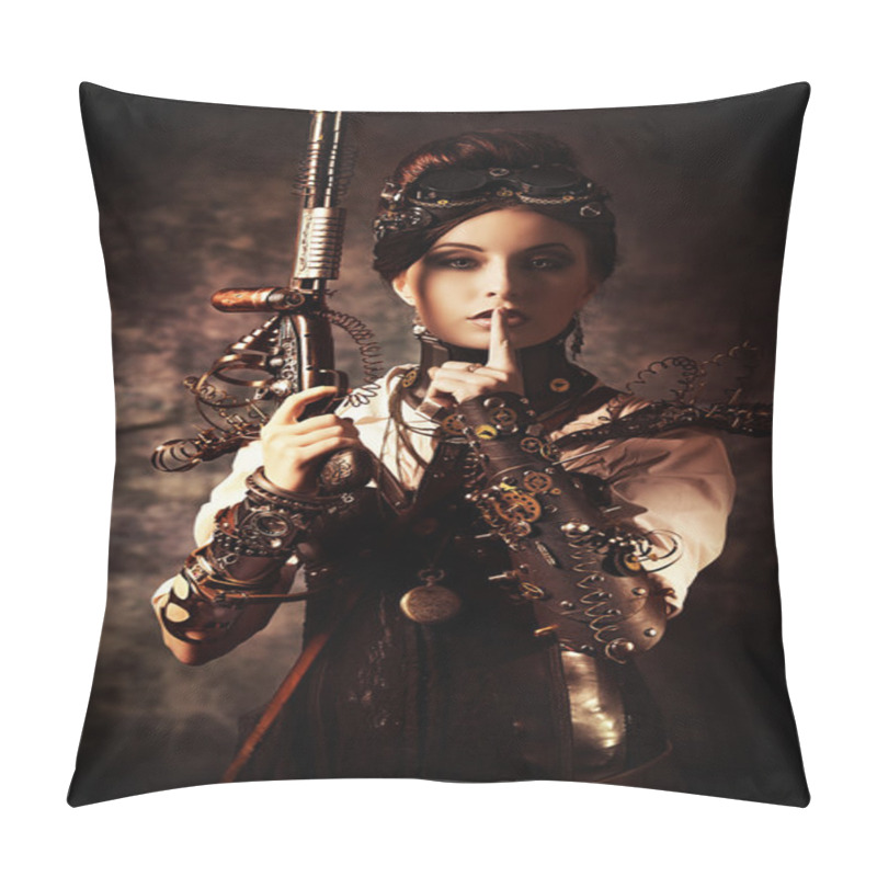 Personality  Beautiful Pillow Covers