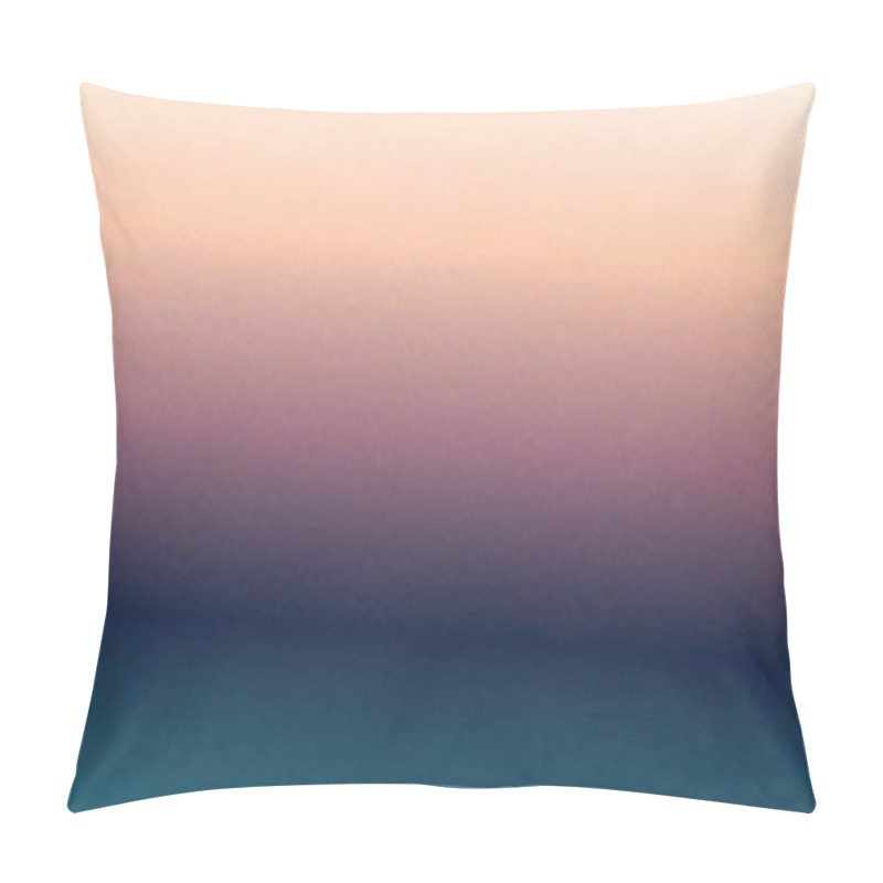 Personality  Creative Prismatic Background With Polygonal Pattern Pillow Covers