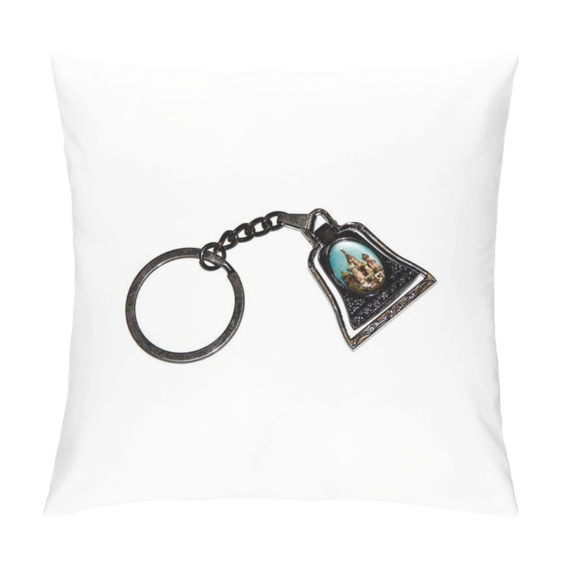 Personality  Trinket Pillow Covers