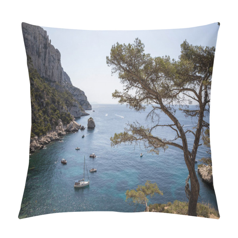 Personality  Outdoors Pillow Covers