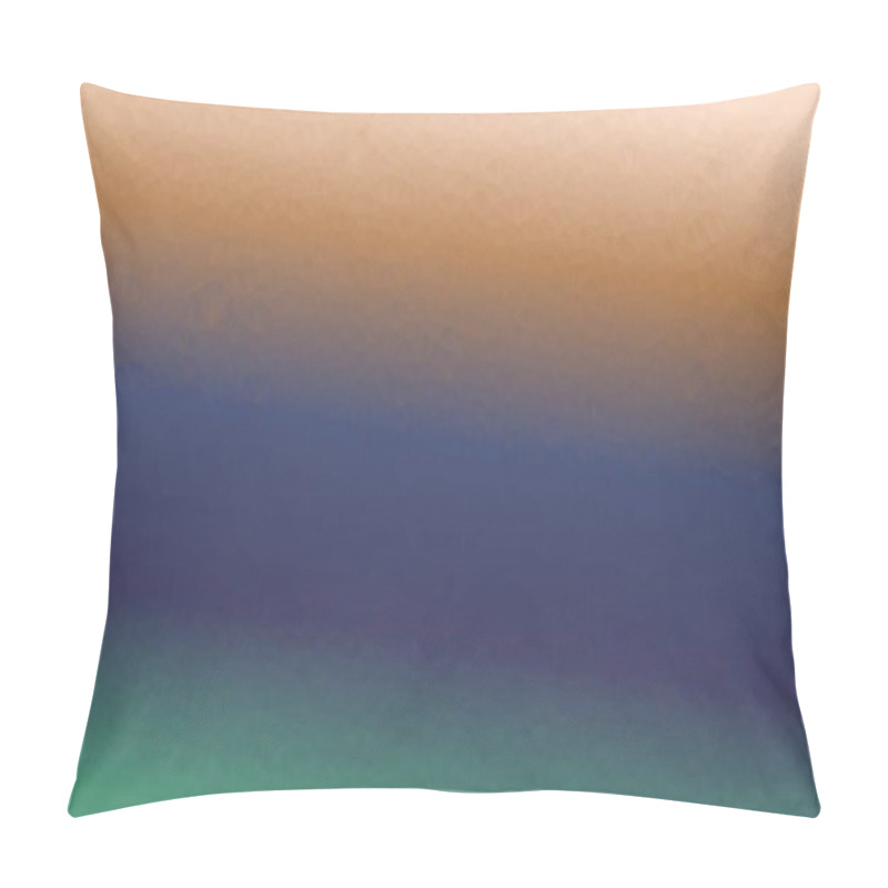 Personality  Abstract Geometric Background With Poly Pattern Pillow Covers