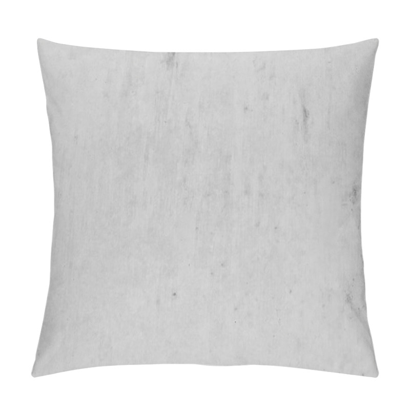 Personality  Concrete Texture Background Pillow Covers