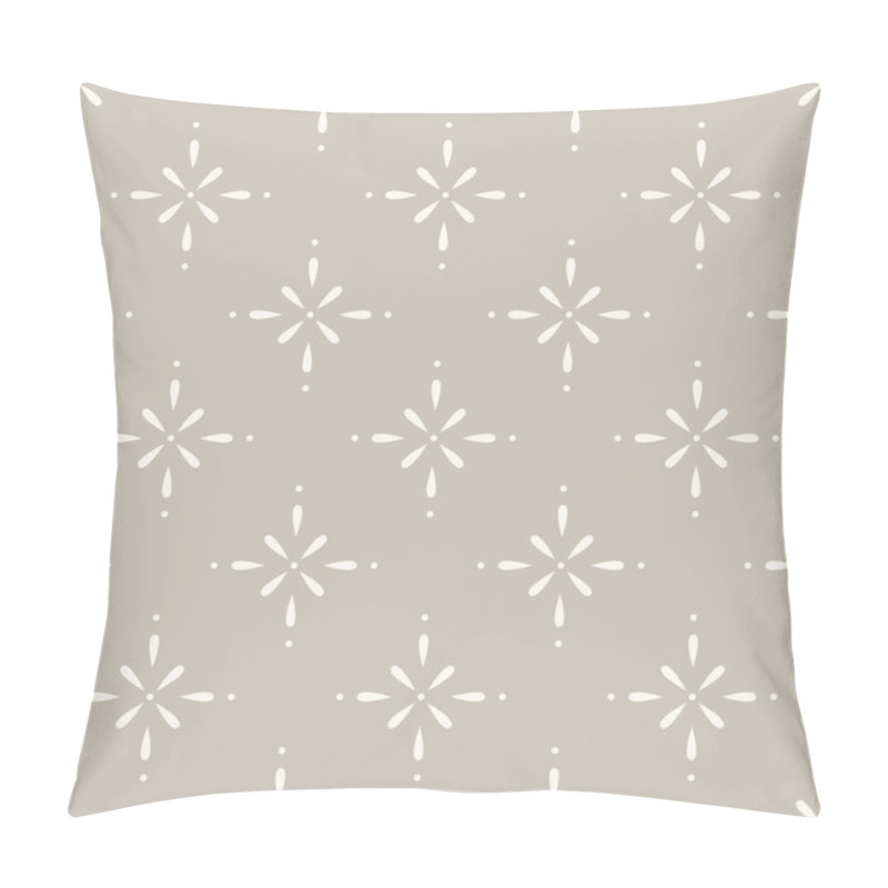 Personality  Christmas Pattern Pillow Covers