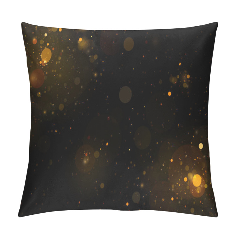 Personality  Texture Background Abstract Pillow Covers