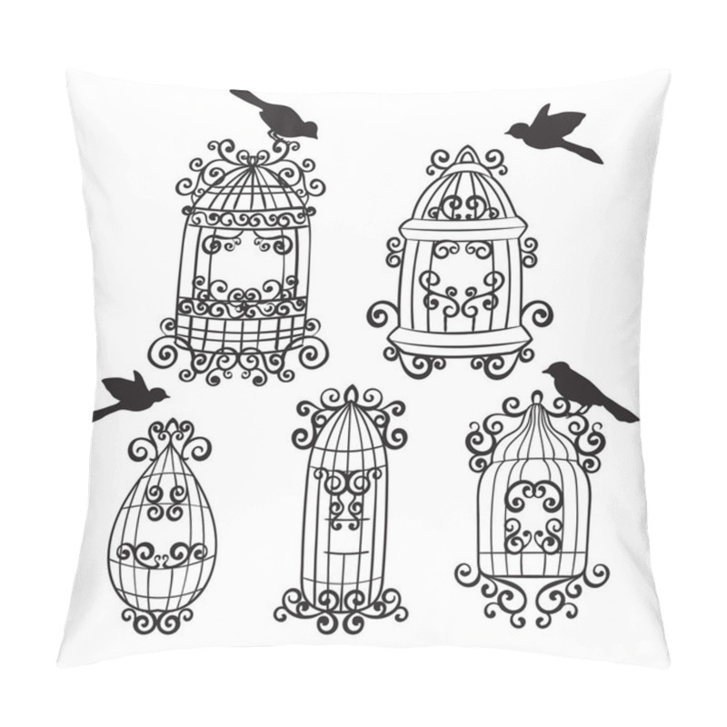 Personality  ������������ Pillow Covers