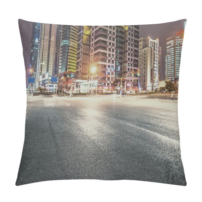 Personality  Shanghai Pillow Covers