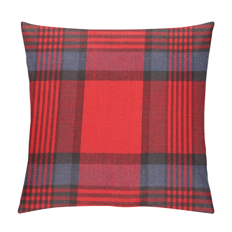 Personality  Background Pillow Covers