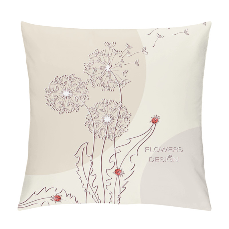 Personality  ������������ Pillow Covers