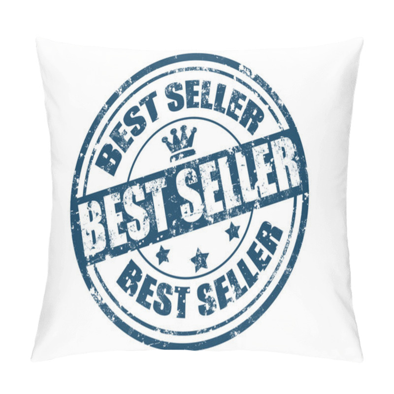 Personality  Best Seller Stamp Pillow Covers