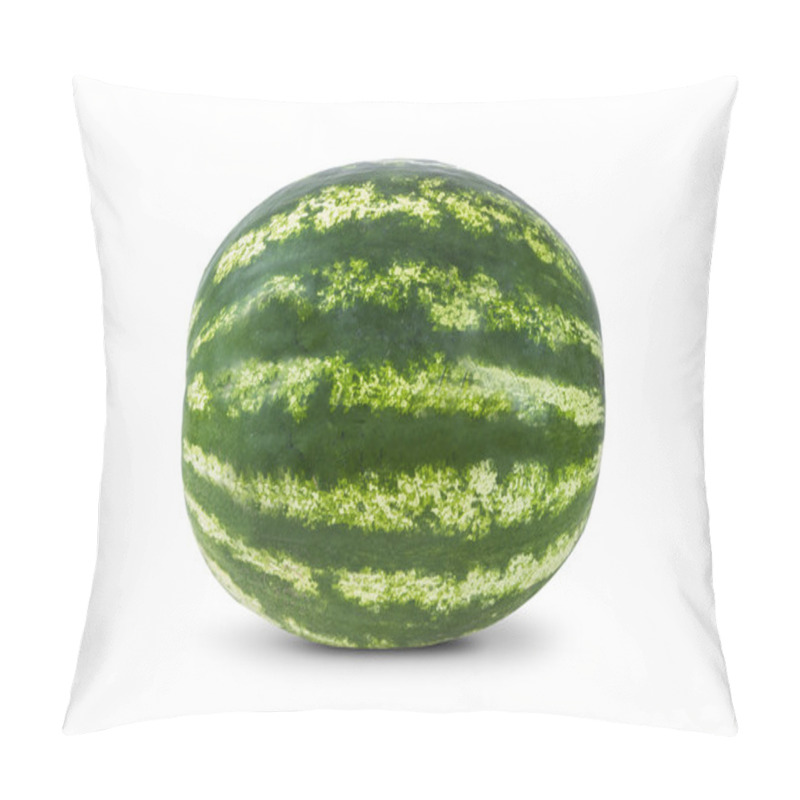 Personality  Full Watermelon Pillow Covers