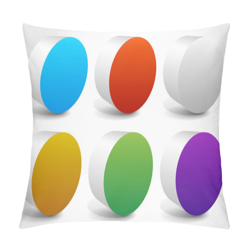 Personality  Traffic Lamps, Traffic Lights Pillow Covers