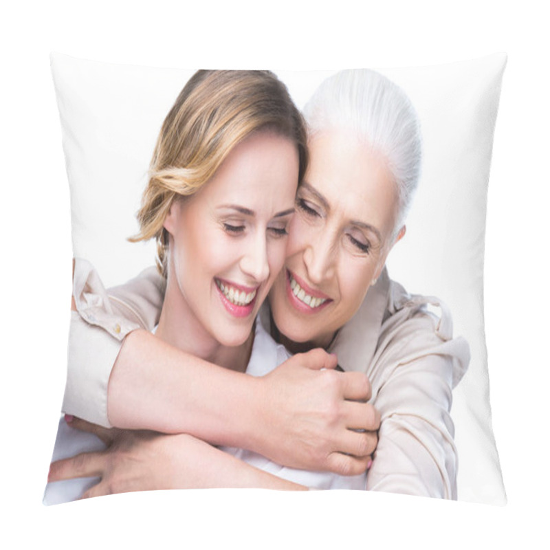 Personality  Family Pillow Covers